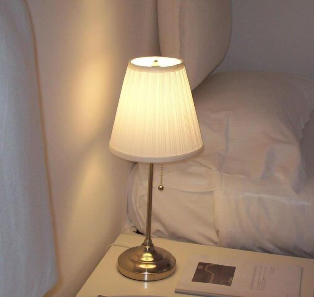 B&B Aloisio