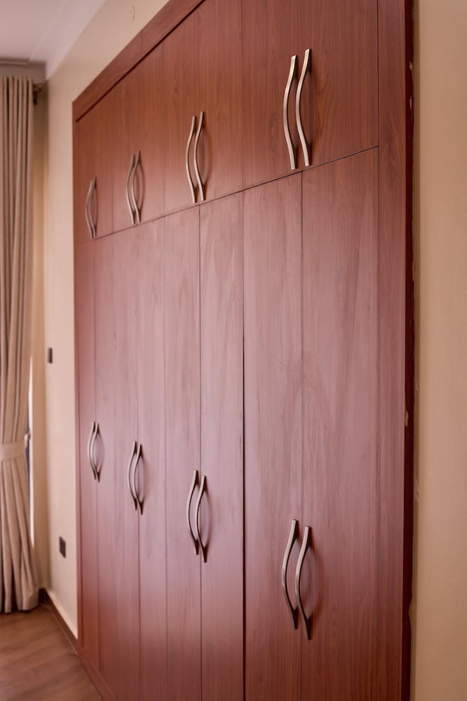 Sand Grains Residences 003 view 3