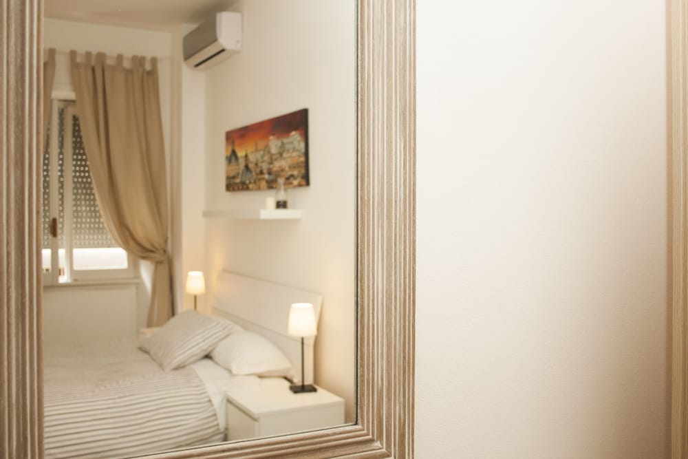 B&B Selter's Aurelia-Vaticano