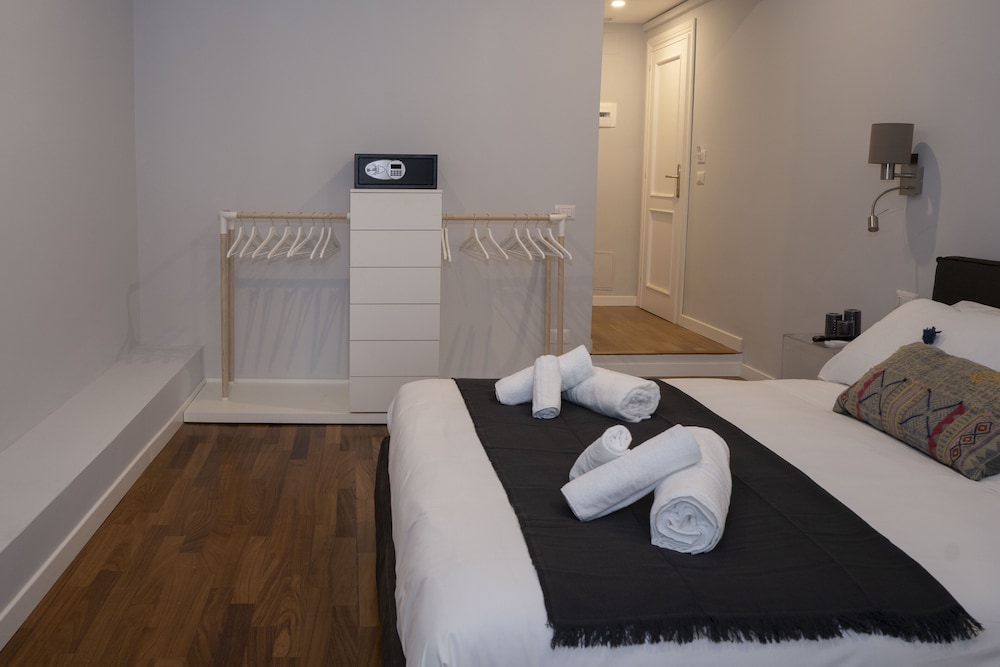 Delsi Inn Piazza di Spagna 32