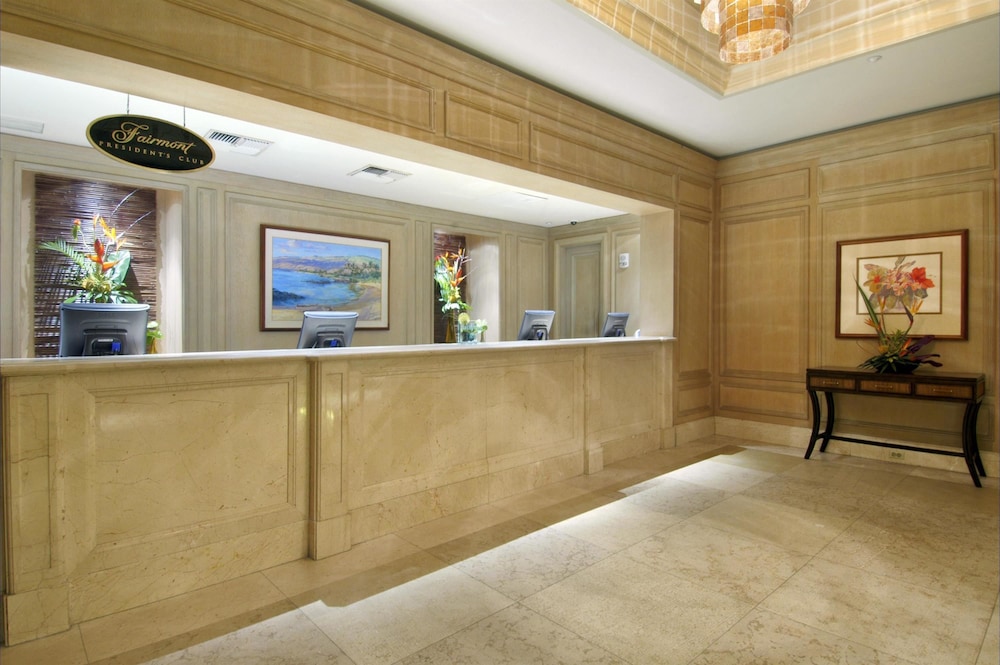 Fairmont Orchid Gold Experience - Property Image 29