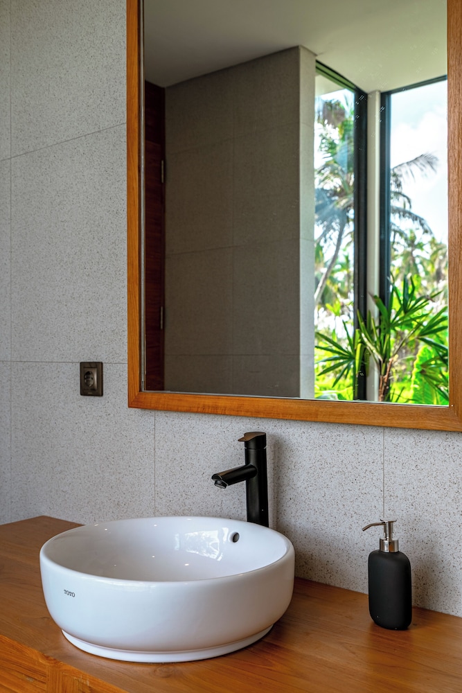 Lunara Harmony Villa by Betterplace view 5