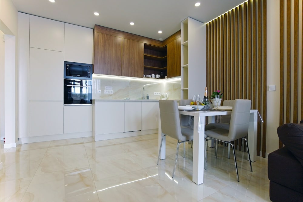 EcoLoft Studios