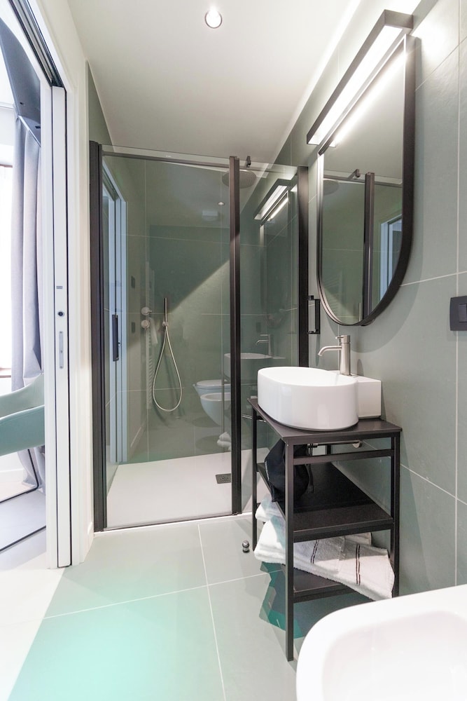 Hotel Stelvio Tirano