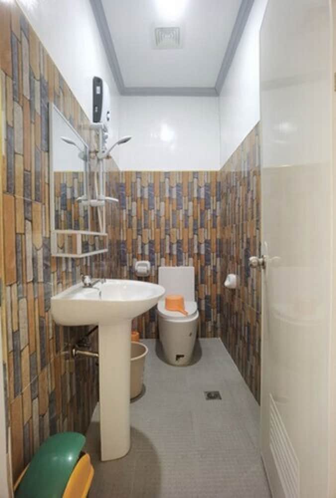 Photo 50