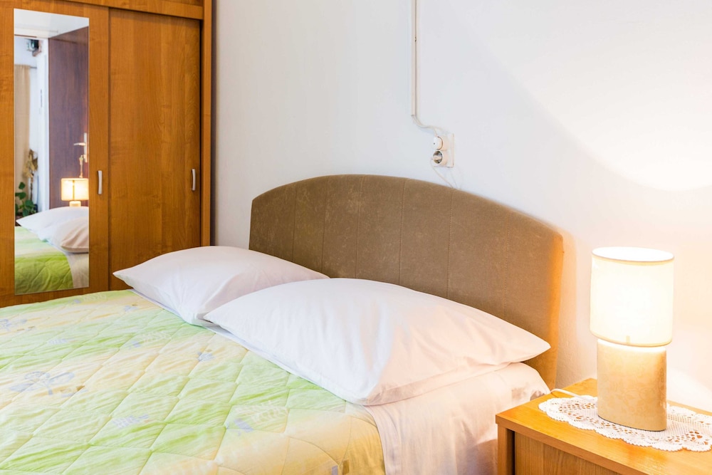 Secret & Stylish Hideaway Apartments Zadar Old Town