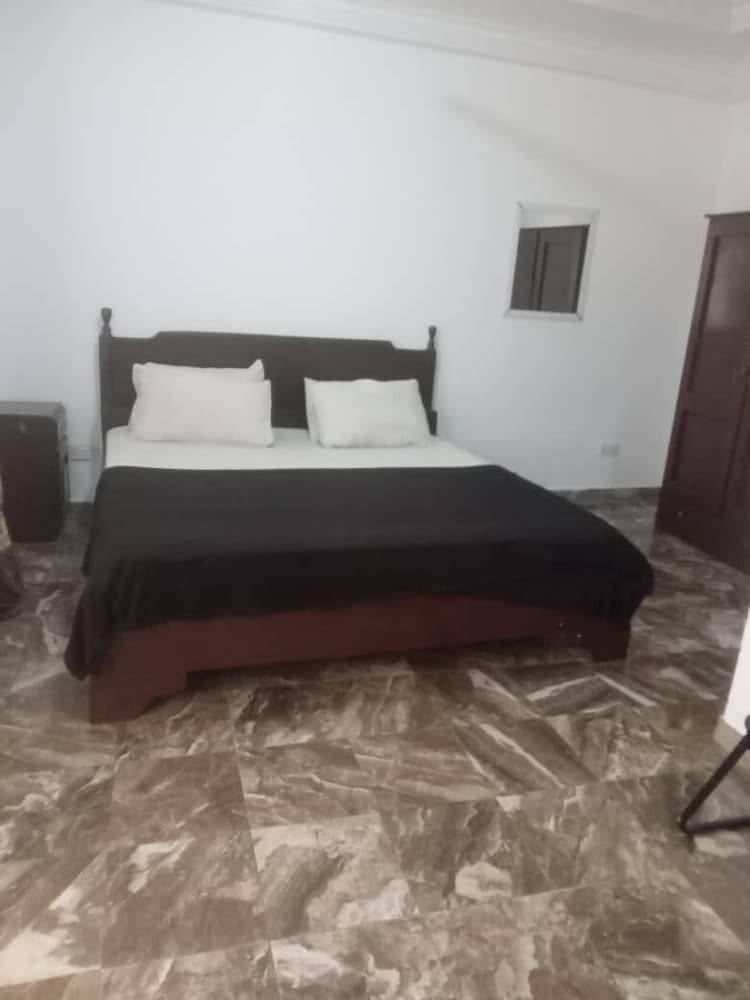 Sukuta Nema Guest House