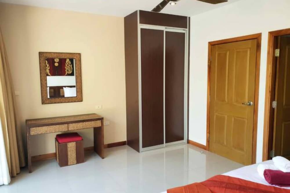 2 Bedroom Villa Cheong Mon view 4