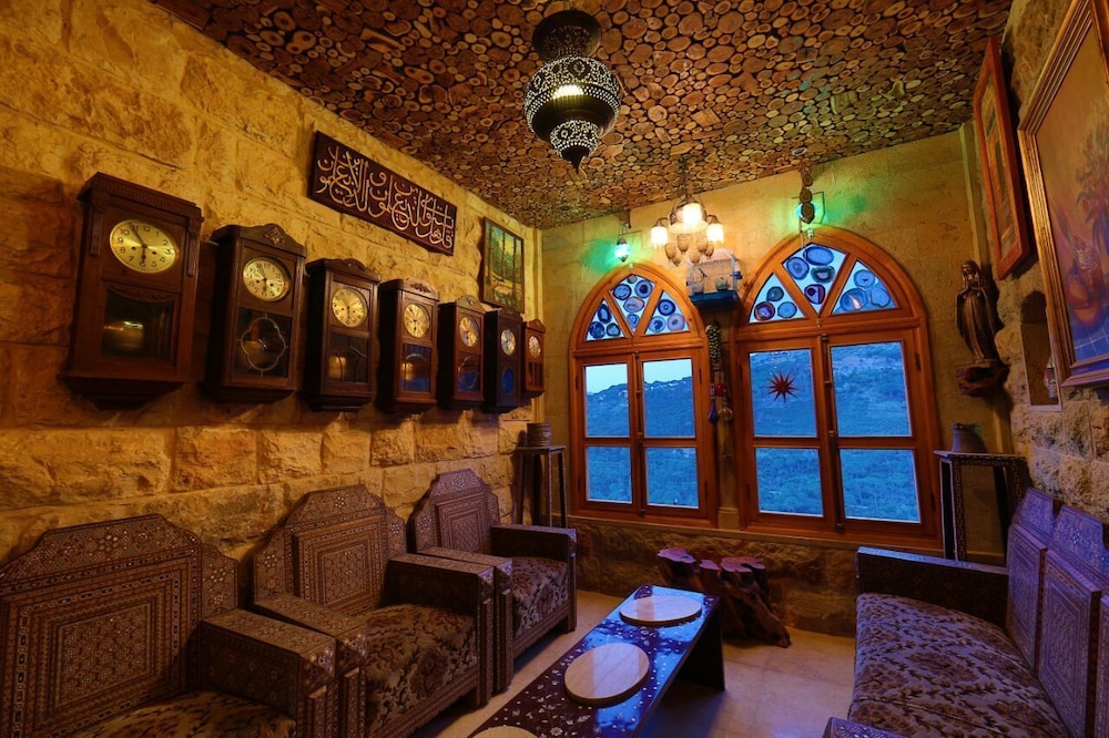 Remhala Guest House