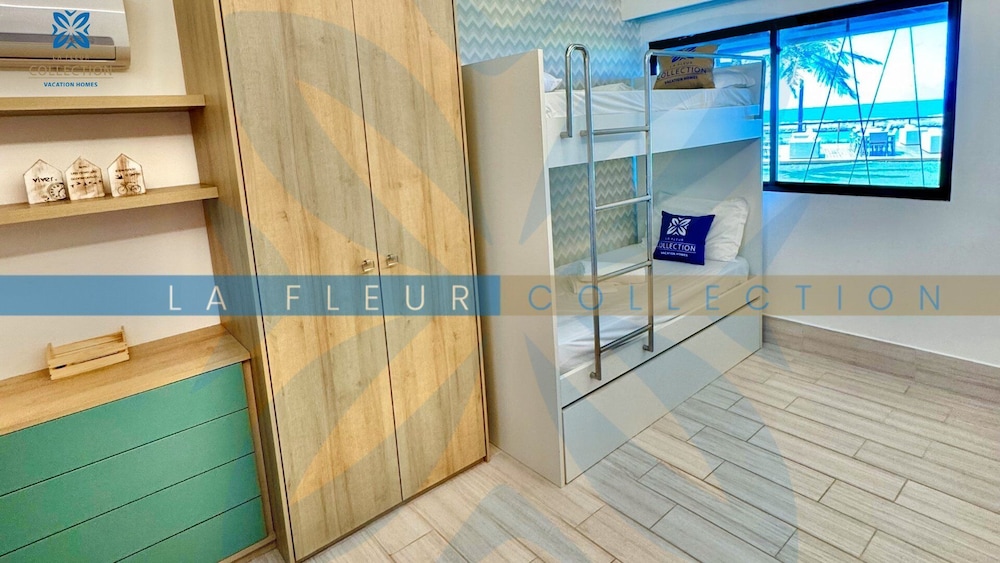 La Fleur Collection Vacation Homes