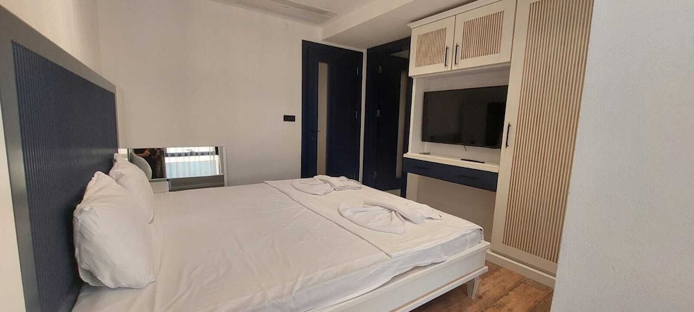 Angel Residence view 5