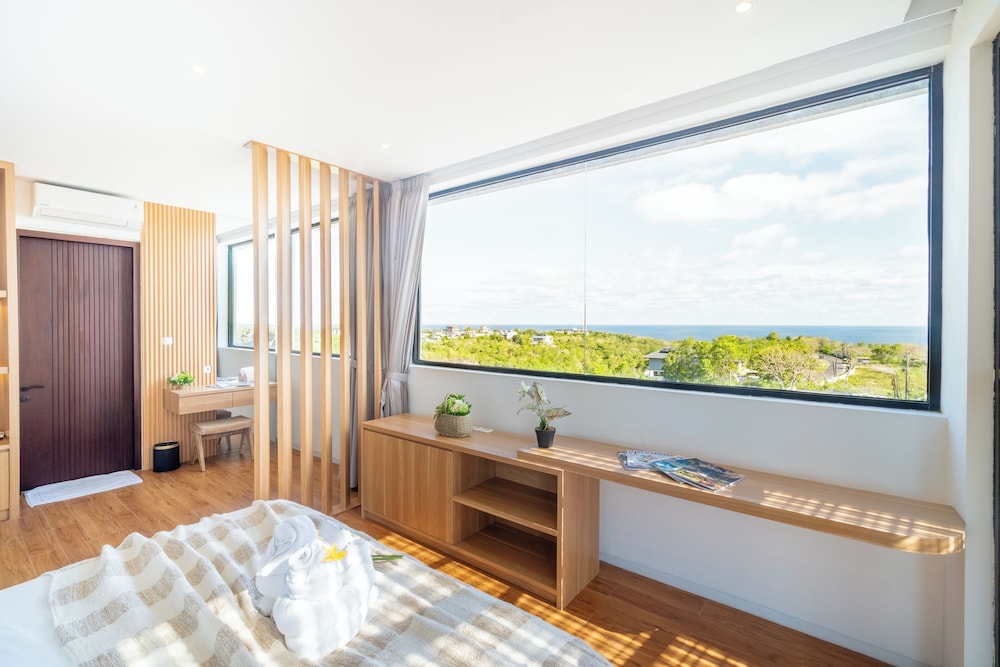 Villa Cliffo by Premier Hospitality Asia