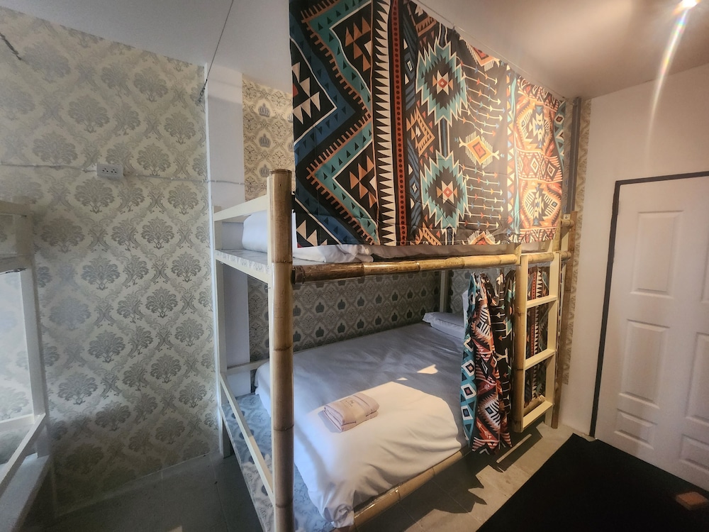 Joon Hostel view 3