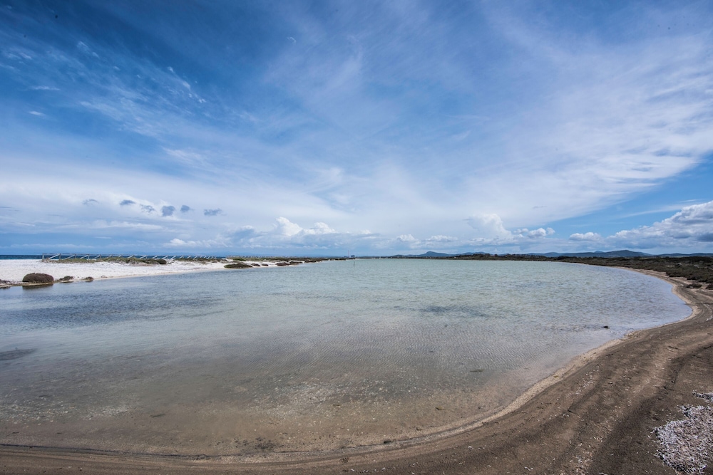 2 Le Perle Di Stintino photo 2