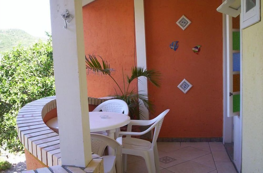 Pousada e Hostel Âncora