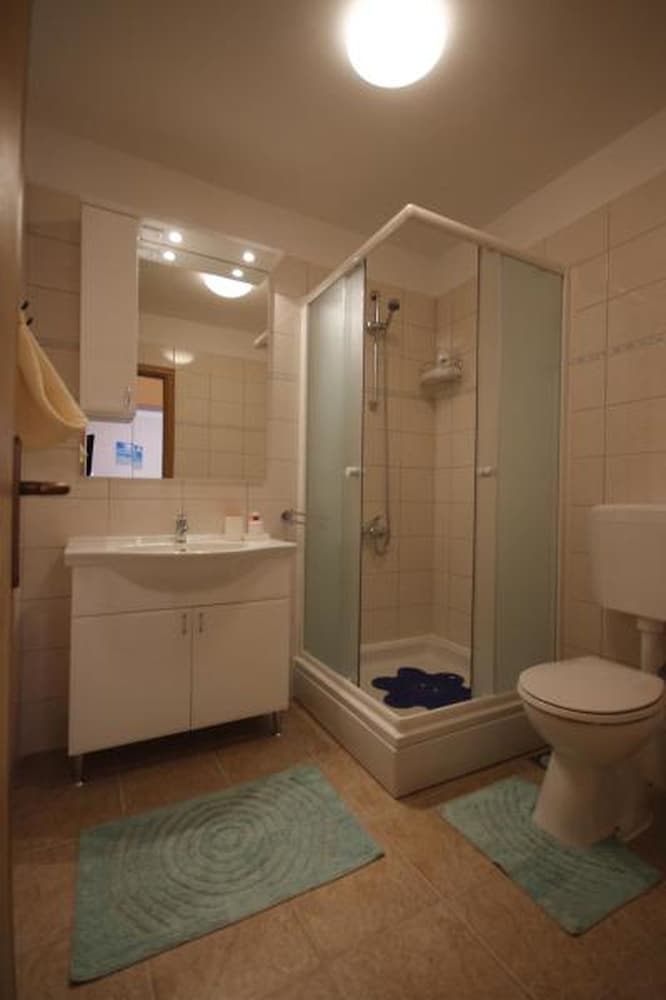 ApartHotel Viola