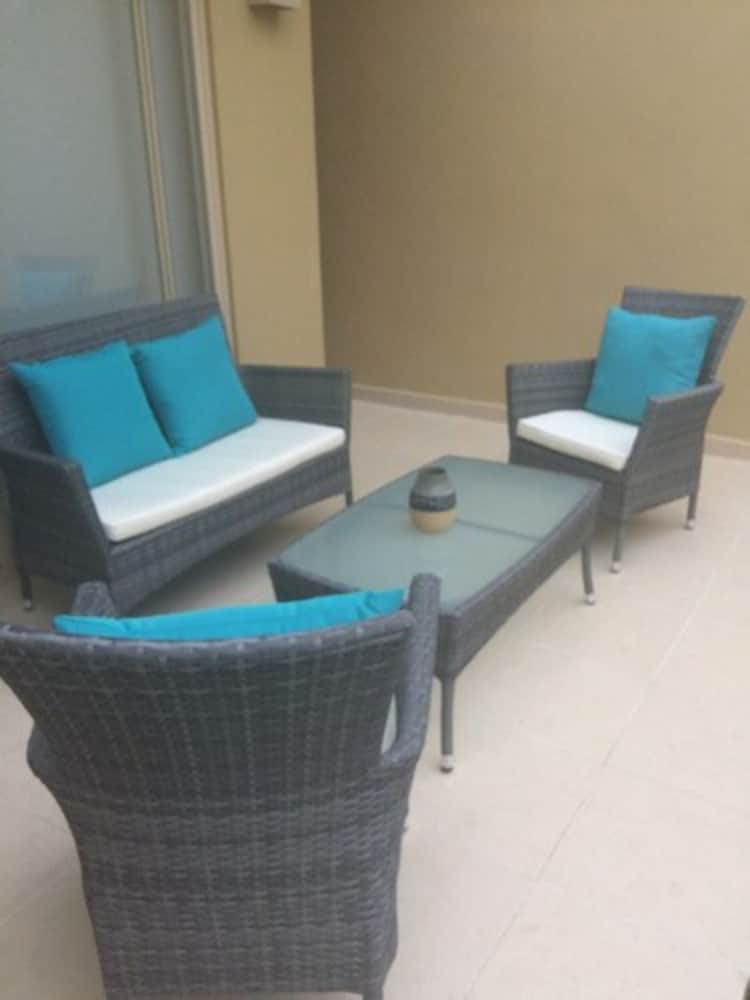 Residencial Allegranza 628 by Sinbad