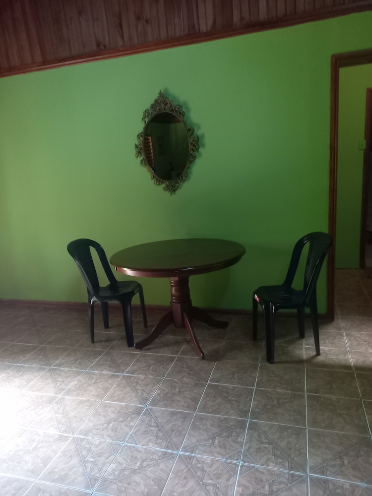 Photo 35