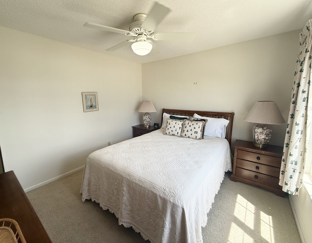 Windsail 6 Bedroom Home
