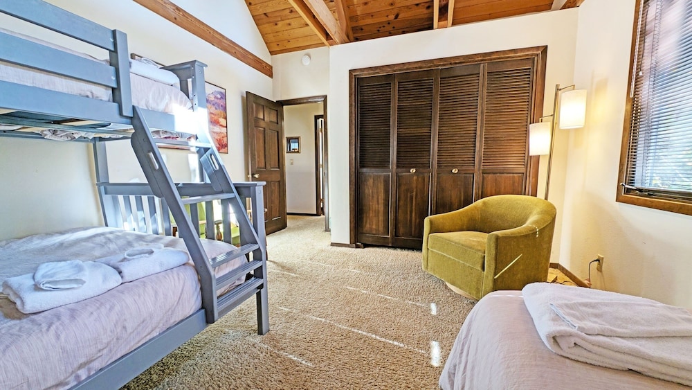 Goldfinch 3 3 Bedroom Home