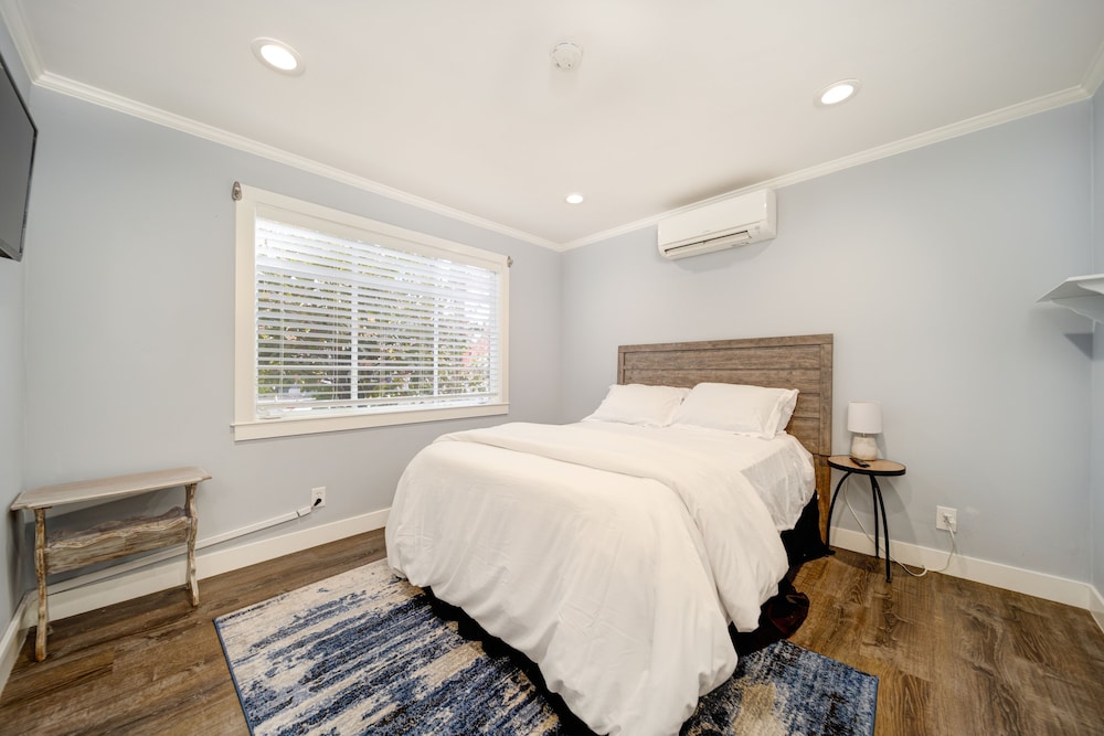Pet Friendly Condos view 4
