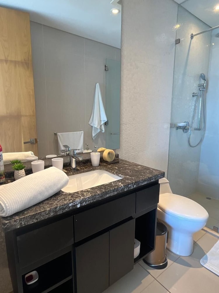 Condominio H2