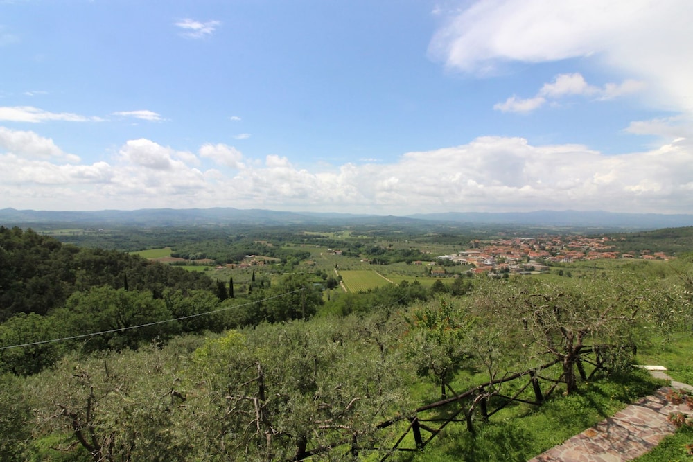 Photo 24