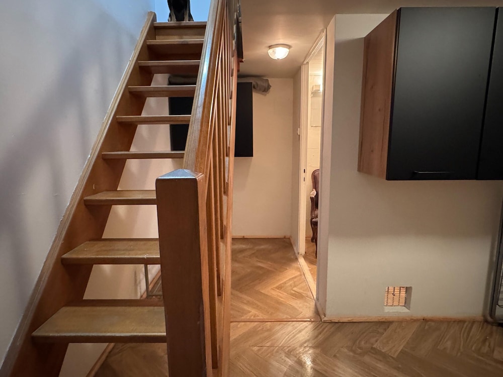 Charming Stay in the Heart of Vittel