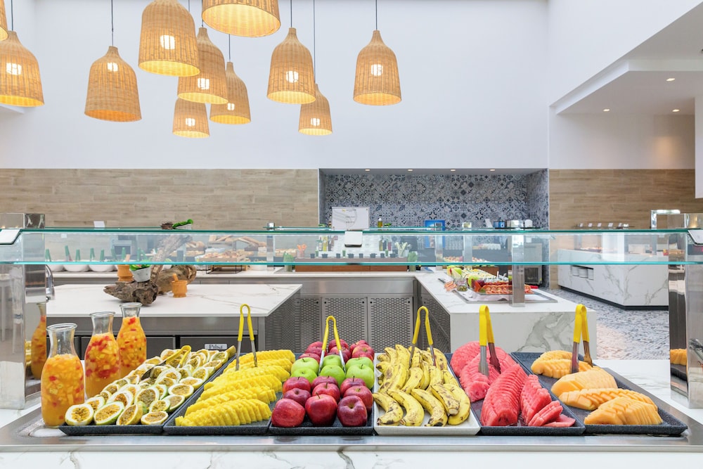 Senator Puerto Plata - Property Image 6