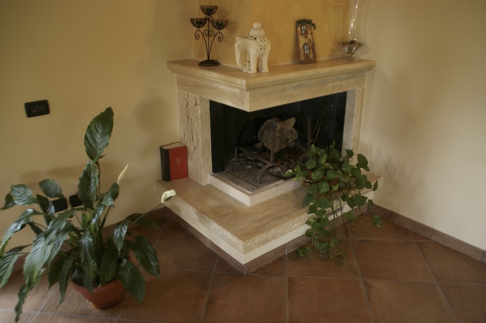 Photo 46