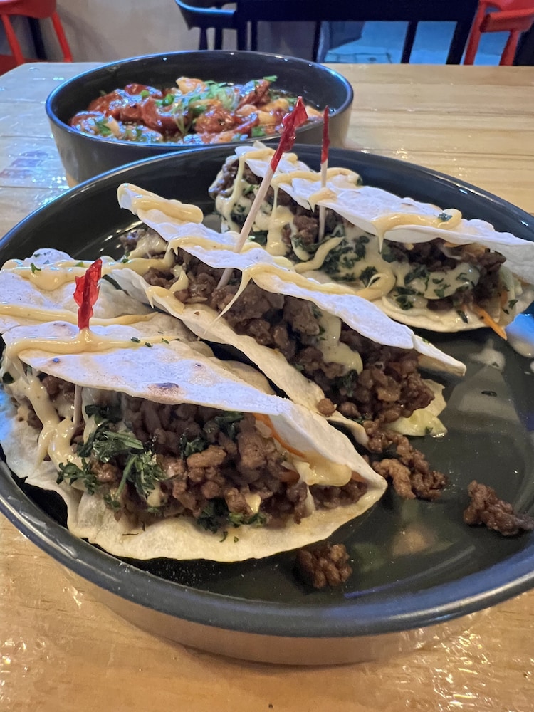 Cebu Vacations - HappyNest Hostel Cebu - Property Image 38