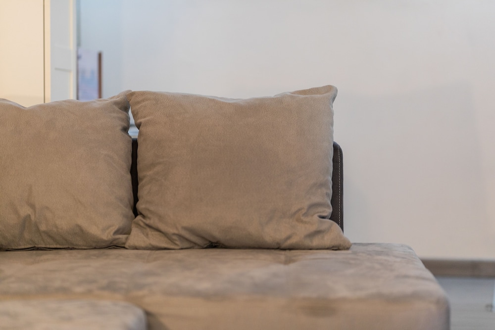 Firenze Rentals
