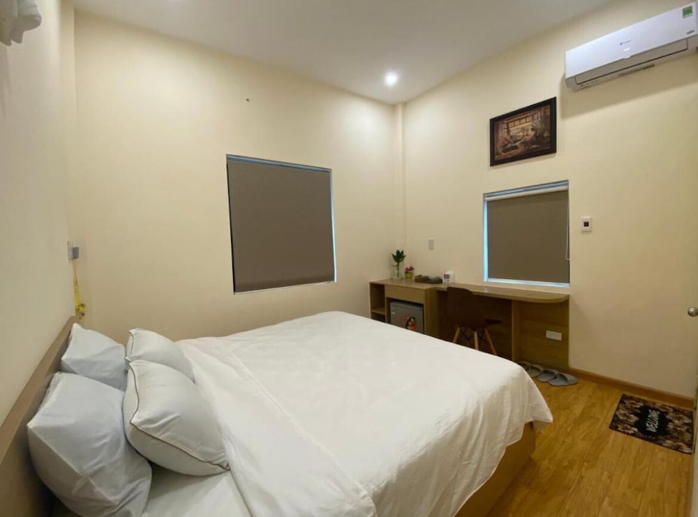 An Thai Homestay Hue