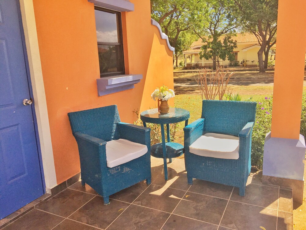 Casa Mariposa Gran Pacifica Resort