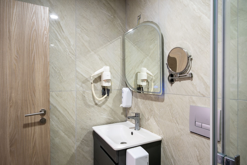 Akyalı Butik Otel - Image 26