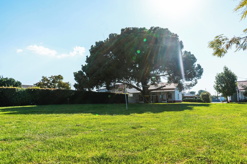 Casa Das Pipas Palmela
