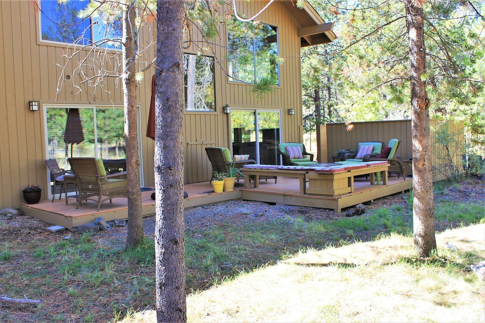 Pioneer 1 4 Bedroom Home