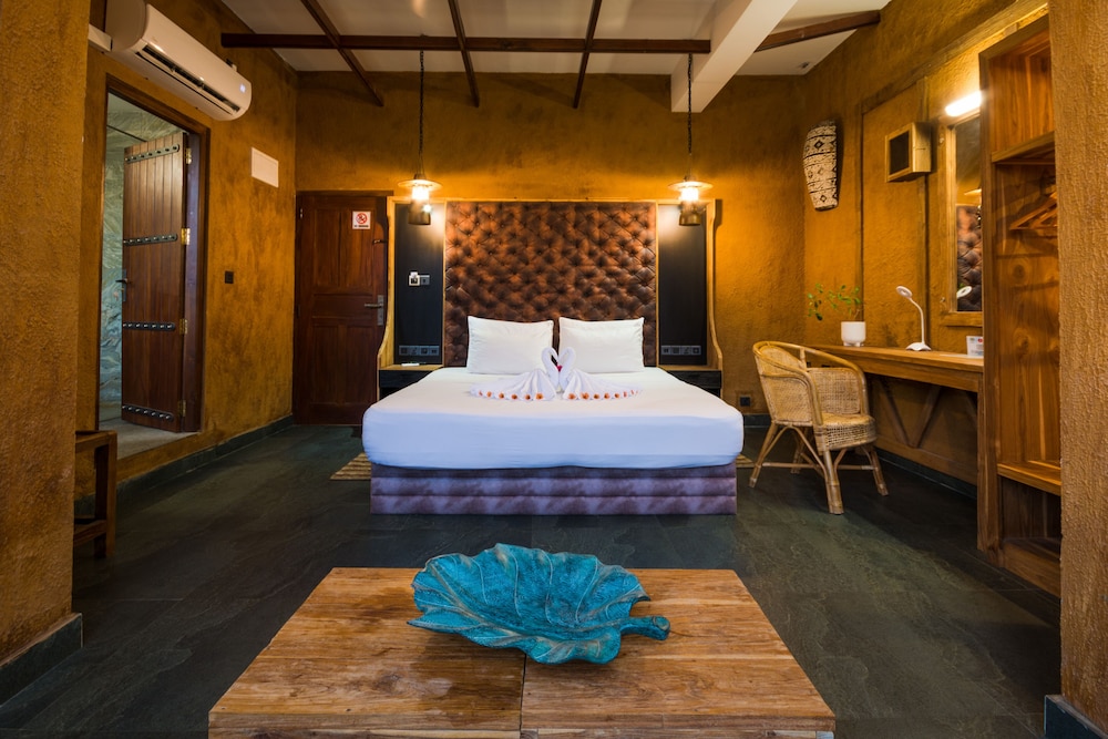 Kandy City Stay