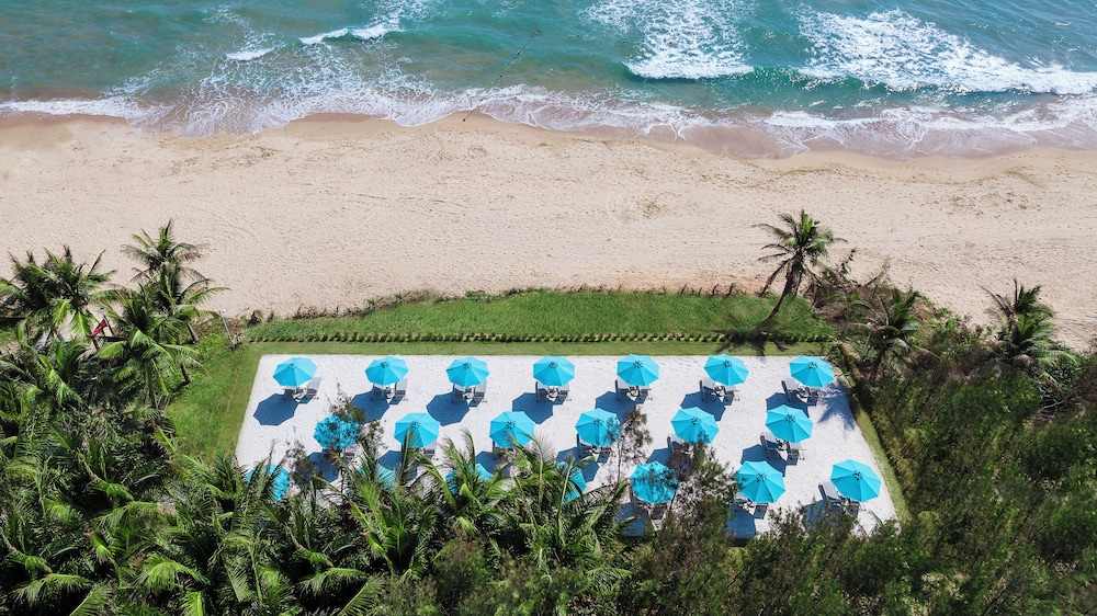 Atlantis Sanya