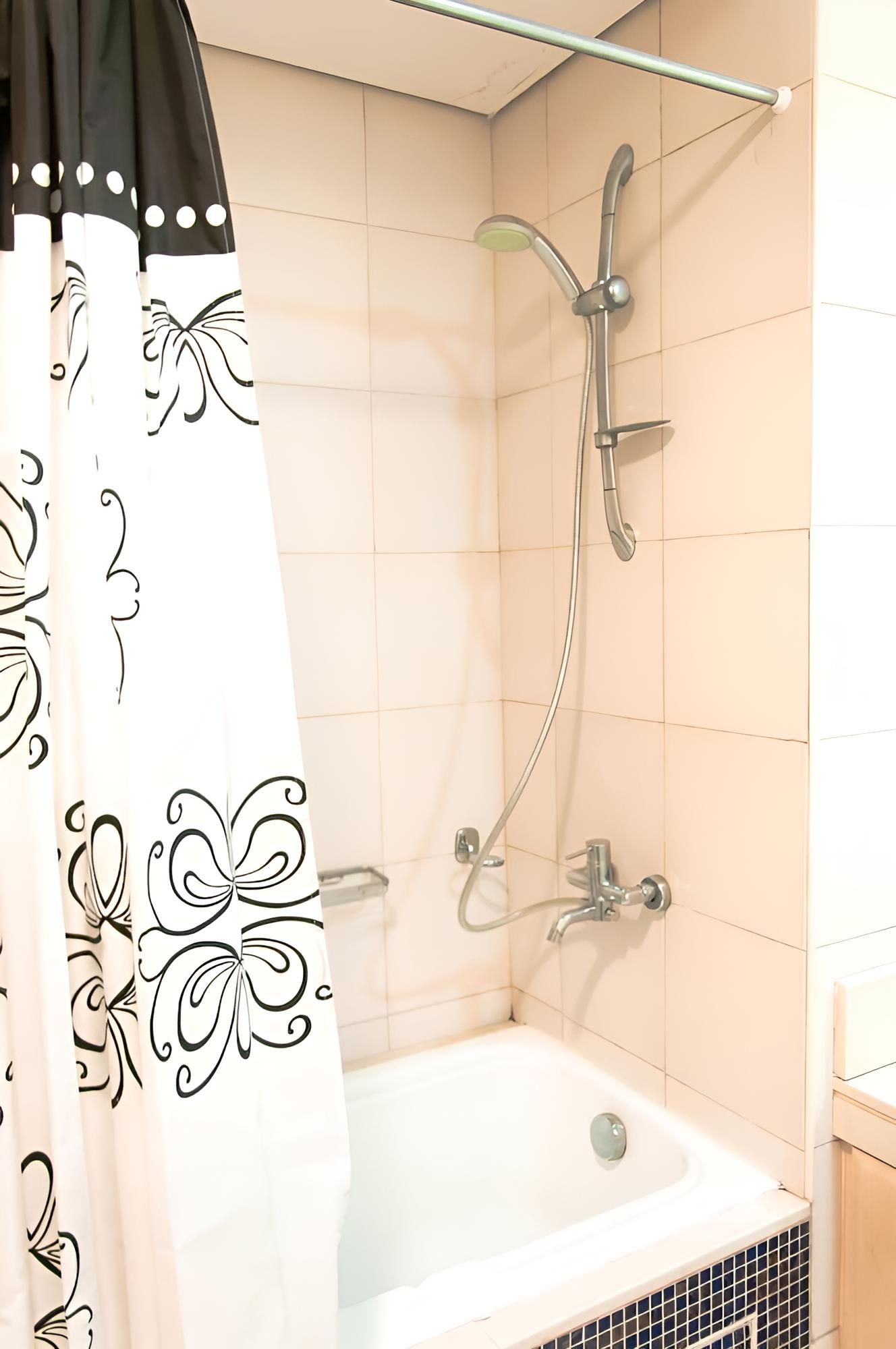 Dbai-sho593-1bdr-palm Jumeirah