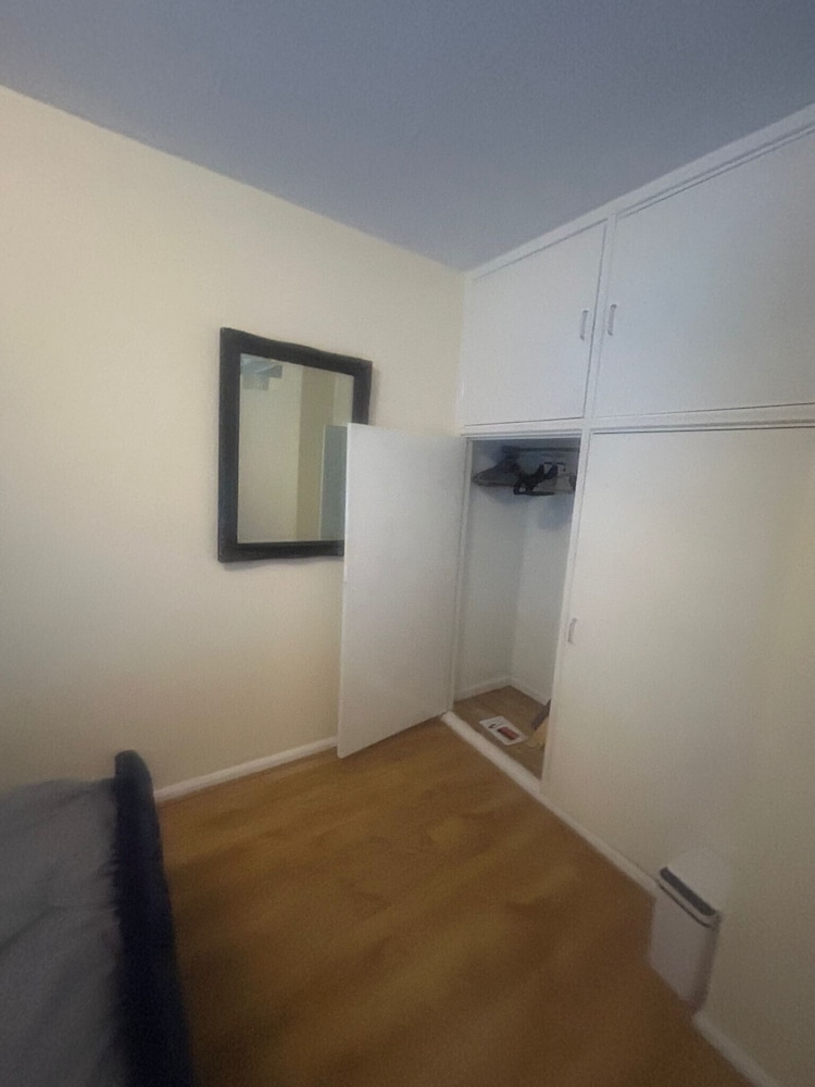 Manchester Chic Apartment - Boundary Lane Stay