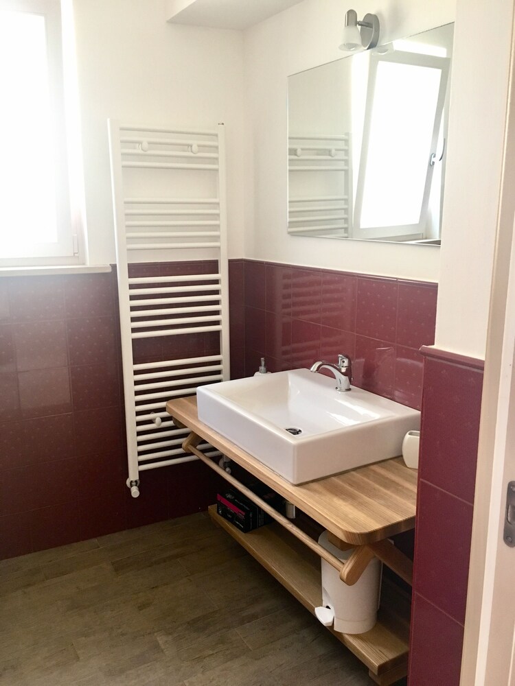 B&B l' Assunta