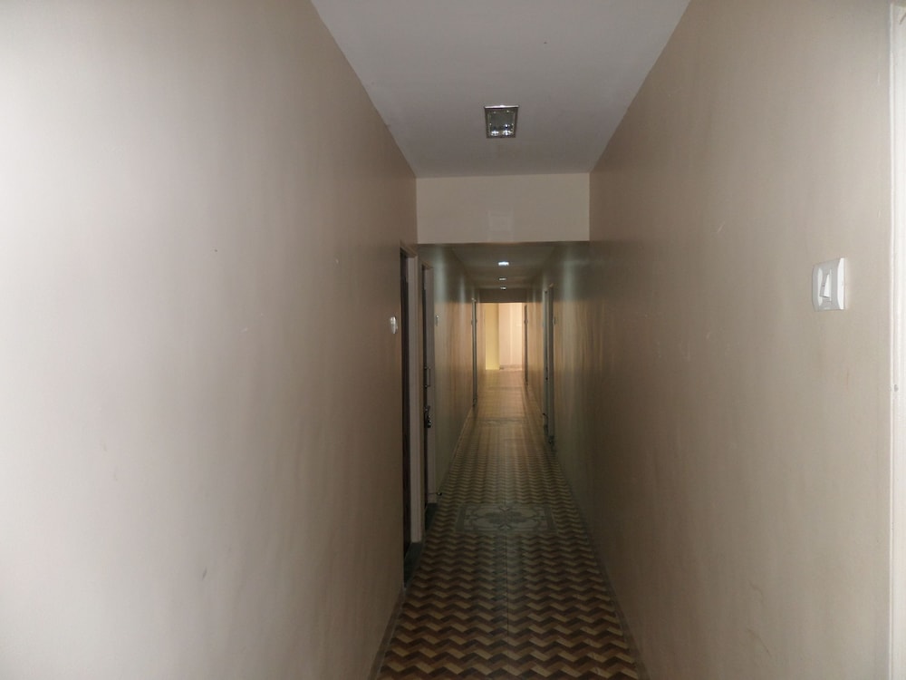 Hotel Ladli Lodging