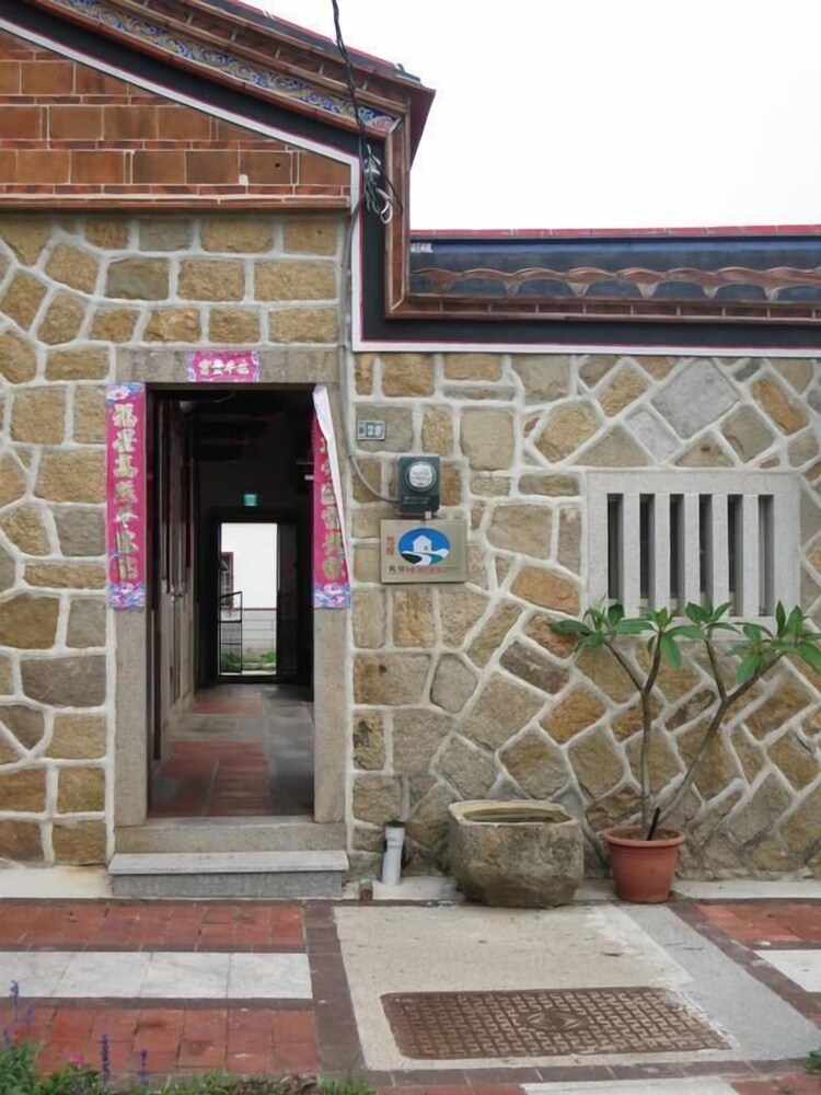 Photo 22