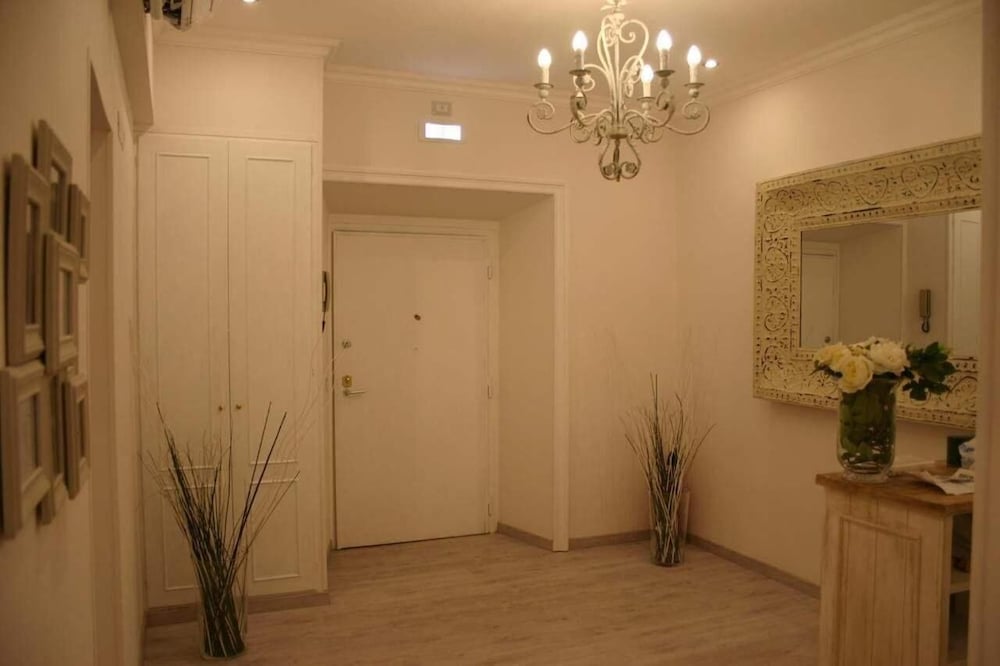 Guest House Urbana