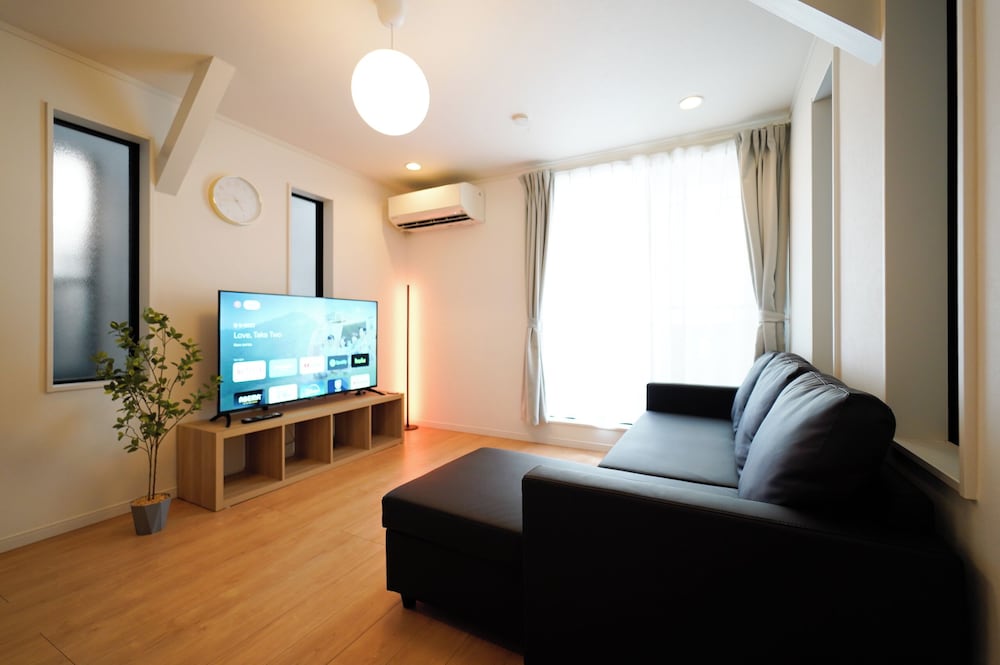 Satellite Hotel Roppongi 2nd