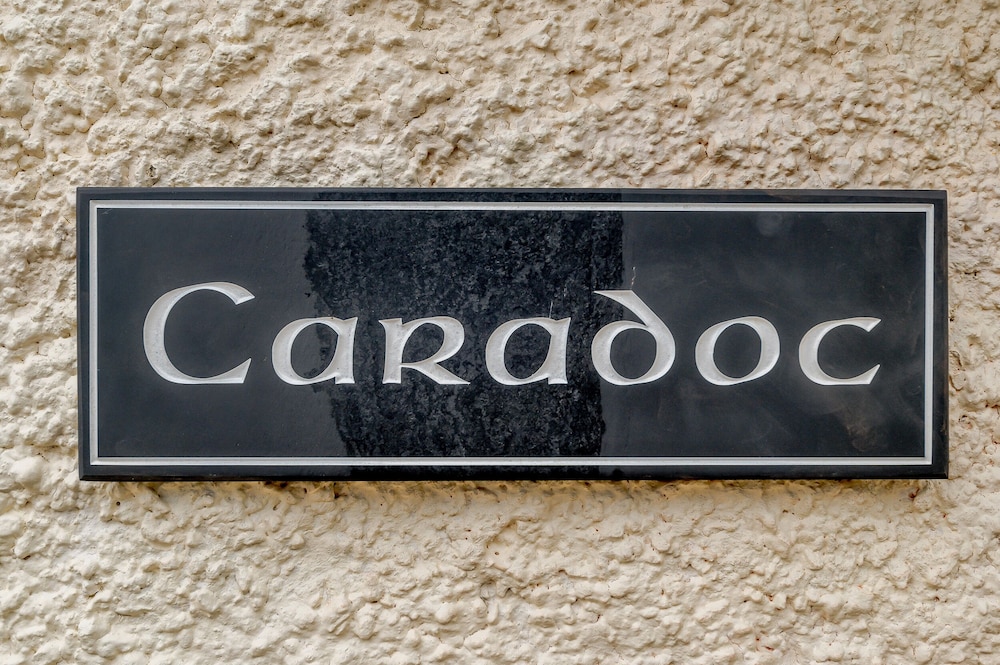 Caradoc