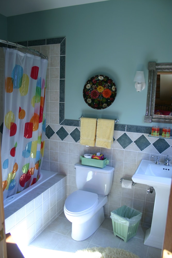 Photo 8