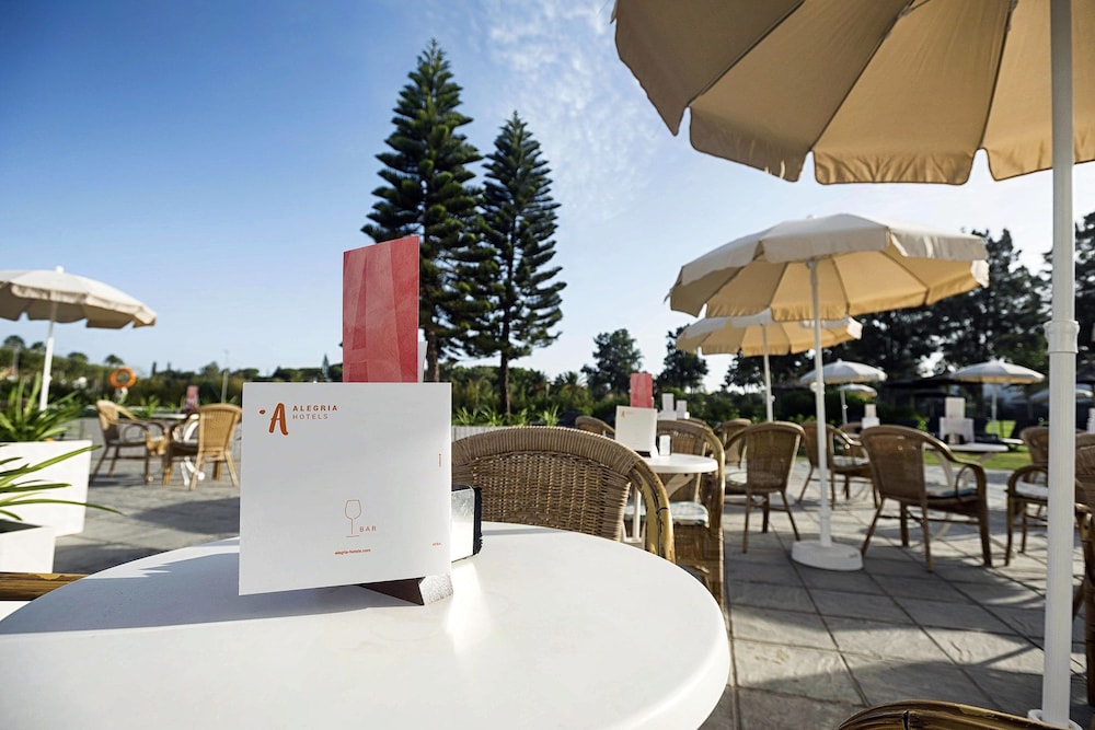 Rota Vacations - ALEGRIA Costa Ballena - Property Image 82