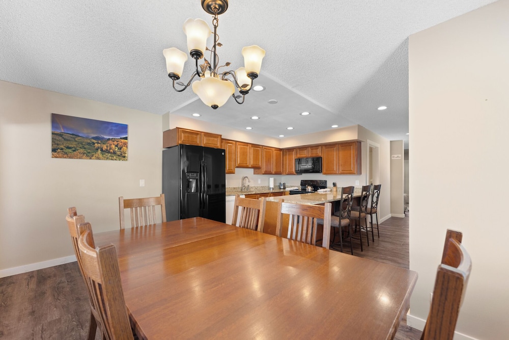 Rockridge #41